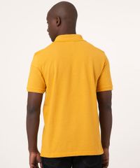 10648967_3 10648967_3