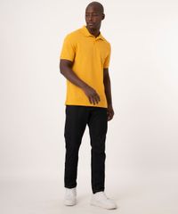 10648967_4 10648967_4