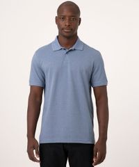 10648967_5 10648967_5