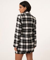 blazer-xadrez-com-bolsos-preto-1011253-Preto_2