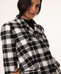 blazer-xadrez-com-bolsos-preto-1011253-Preto_4
