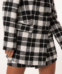 blazer-xadrez-com-bolsos-preto-1011253-Preto_5