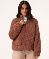 sueter-de-pelo-gola-alta-marrom-1011252-Marrom_1