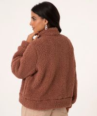 sueter-de-pelo-gola-alta-marrom-1011252-Marrom_2