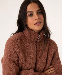 sueter-de-pelo-gola-alta-marrom-1011252-Marrom_4