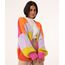 cardigan-oversized-de-trico-listrado-multicor-1015119-Multicor_1
