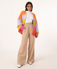 cardigan-oversized-de-trico-listrado-multicor-1015119-Multicor_3