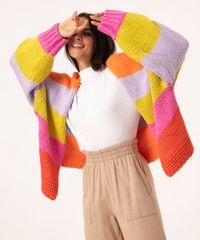 cardigan-oversized-de-trico-listrado-multicor-1015119-Multicor_4