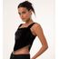 regata-corset-cropped-de-veludo-com-franjas-preta-1026965-Preto_1