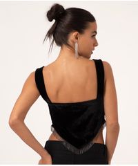 regata-corset-cropped-de-veludo-com-franjas-preta-1026965-Preto_2