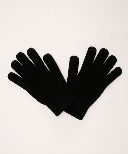 10811896_1 10811896_1