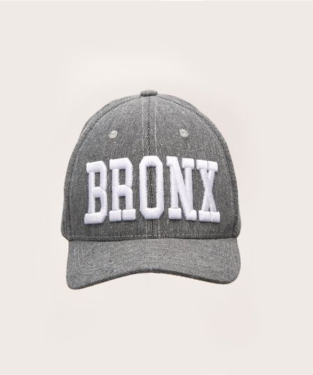 10814016_1 10814016_1