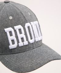 10814016_2 10814016_2