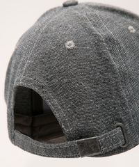 10814016_3 10814016_3