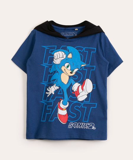 10932553_1 10932553_1