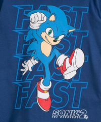 10932553_2 10932553_2