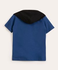 10932553_3 10932553_3