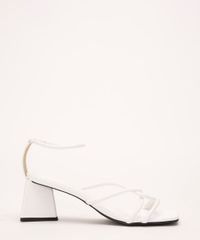 10931870_1 10931870_1