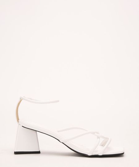 10931870_1 10931870_1