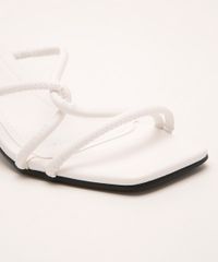 10931870_2 10931870_2