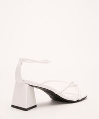 10931870_3 10931870_3