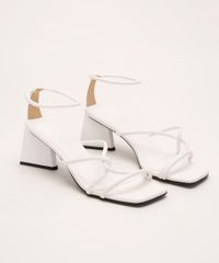 10931870_4 10931870_4