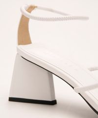 10931870_5 10931870_5