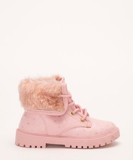 10939587_1 10939587_1