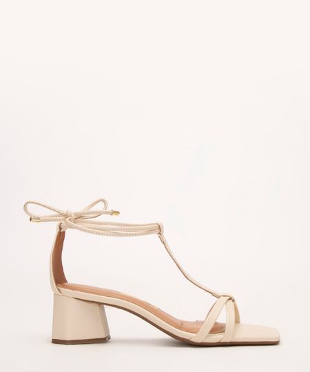 10926095_1 10926095_1