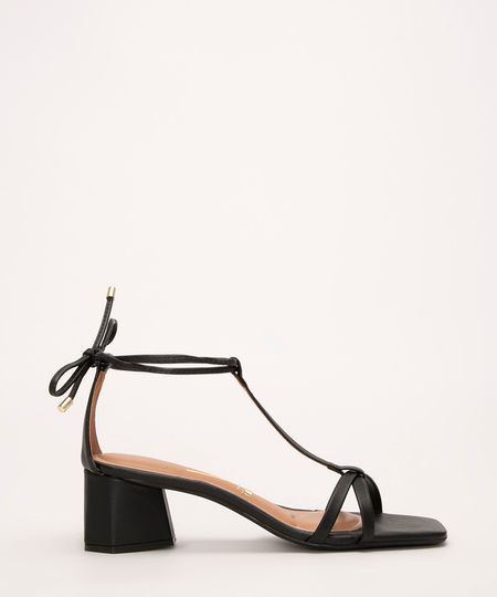 10926107_1 10926107_1