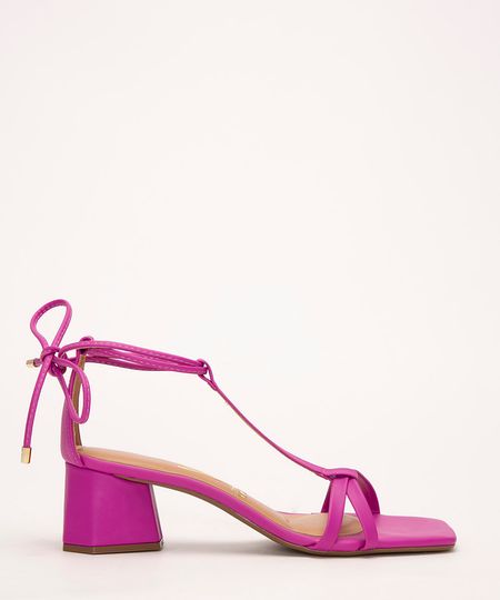 10926114_1 10926114_1