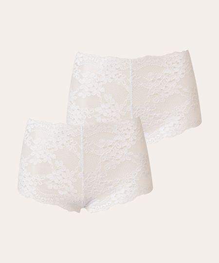 10601123_1 10601123_1