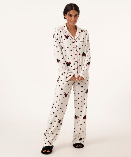 10797041_1 10797041_1