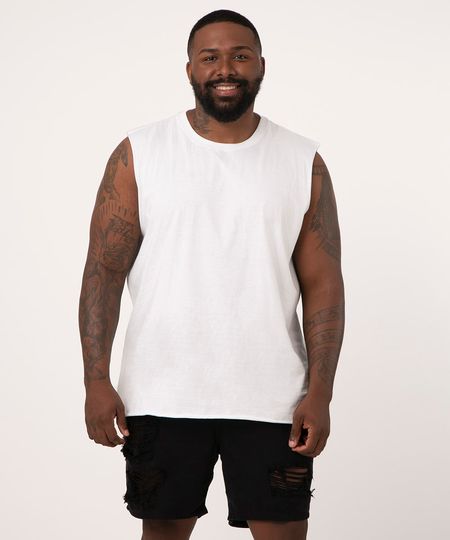 10946726_1 10946726_1