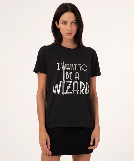 10900133_1 10900133_1