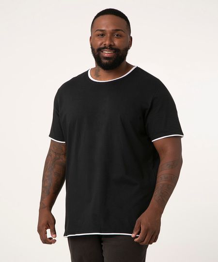 10946434_1 10946434_1