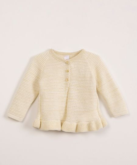 10816426_1 10816426_1