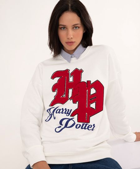 10884266_1 10884266_1