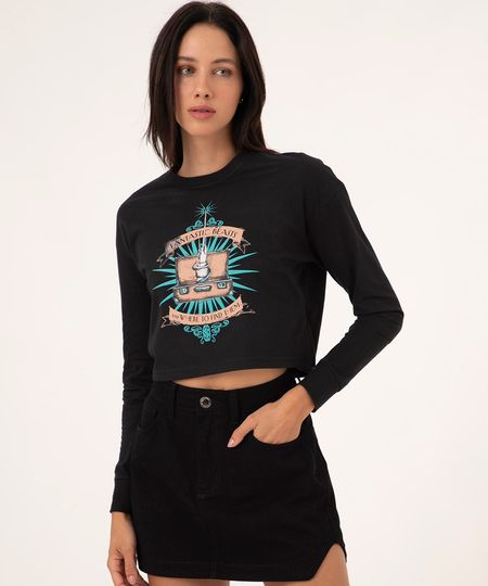 10900110_1 10900110_1