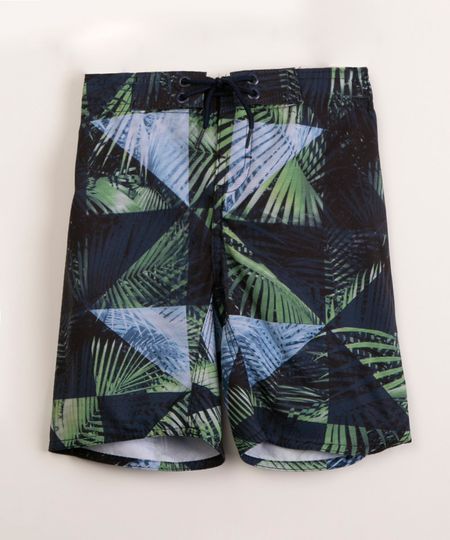 10837675_1 10837675_1