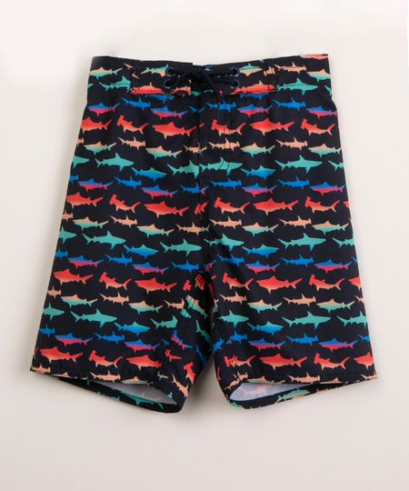 10907088_1 10907088_1