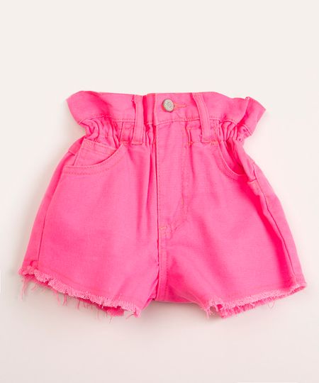 10892581_1 10892581_1