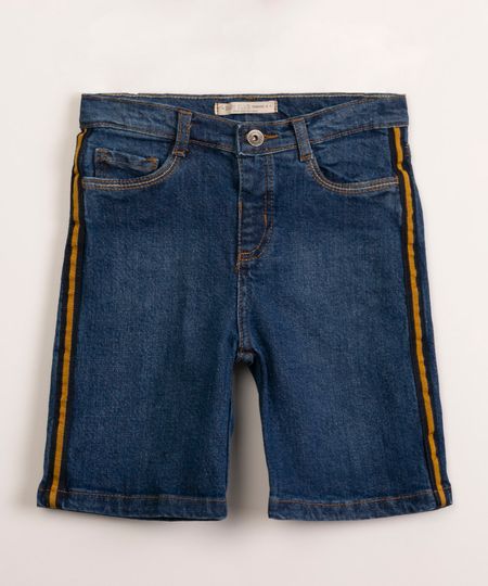 10877242_1 10877242_1