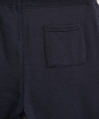 9788703_4