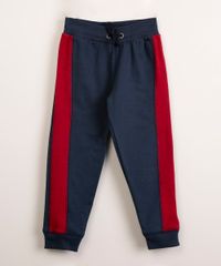 10516927_1 10516927_1