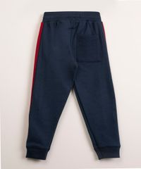 10516927_2 10516927_2