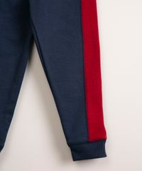 10516927_4 10516927_4