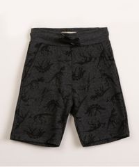 10712144_1 10712144_1