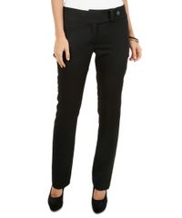Calca-Reta-Social-Preta-782464-Preto_1