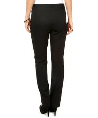 Calca-Reta-Social-Preta-782464-Preto_2